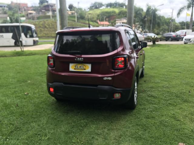 Jeep - Foto 8