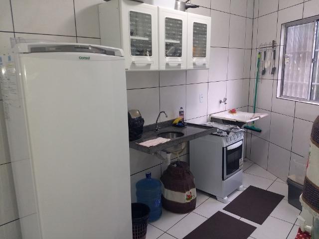 Condomínio Porto dos Lençóis - Barreirinhas - Foto 6