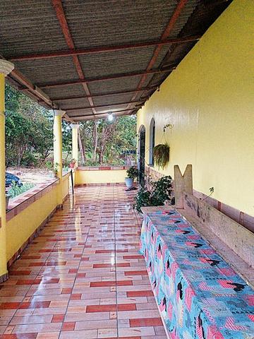 Troca ou venda de imóvel - Foto 6
