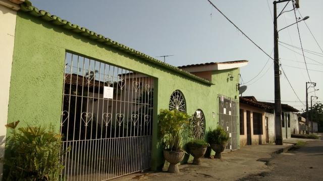 Casa em Marituba - Foto 5