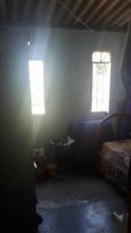 65 mil Casa Grande no Nova Cidade - Foto 5