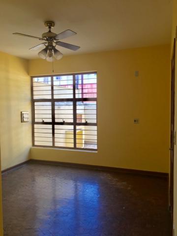 Casa no Vila Trujillo em Sorocaba - SP - Foto 11