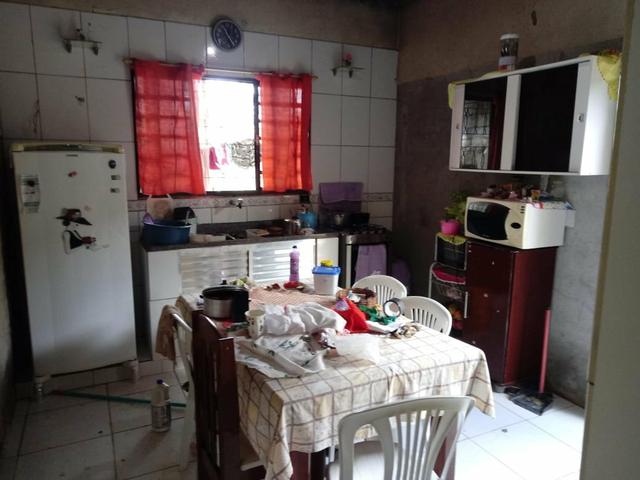 Vendo casa - Foto 6