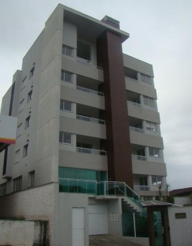 Apartamento 03 quartos Centro Acaraí São Francisco do Sul SC