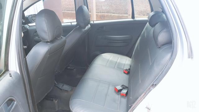 Carro fox - Foto 2