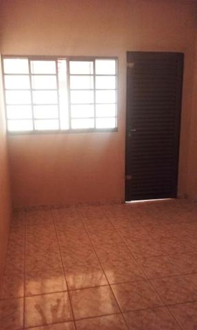 Imoveis - Foto 3