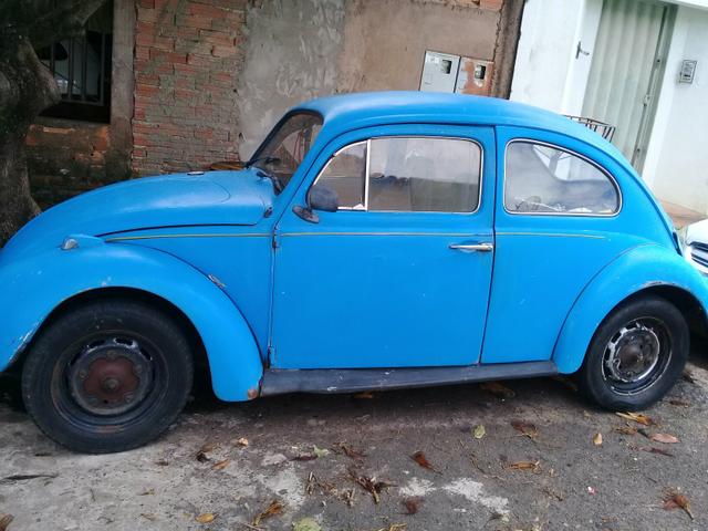 Vende_se - Foto 10