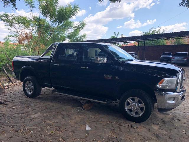 Dodge Ram - Foto 4
