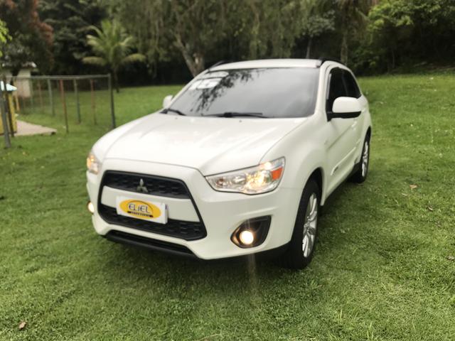 Carro novo demais - Foto 5