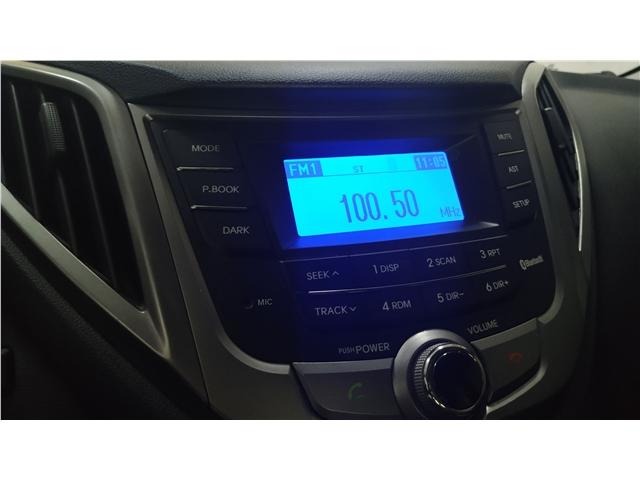 Hyundai Hb20s 1.0 comfort plus 12v flex 4p manual - Foto 5
