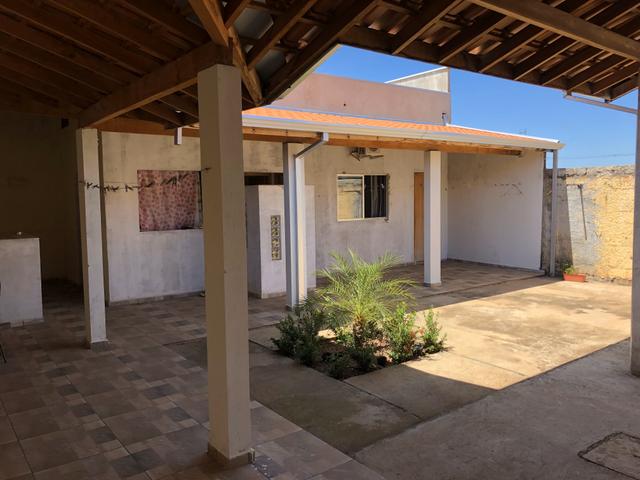 Vendo casa 250.000 - Foto 2