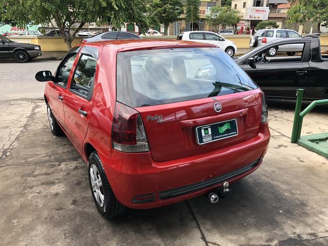 Palio Economy 1.0 - Foto 10
