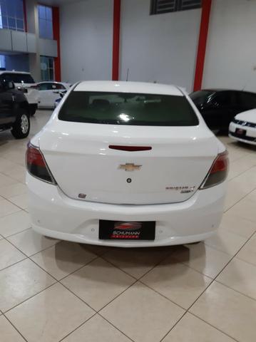 Chevrolet prisma - Foto 5
