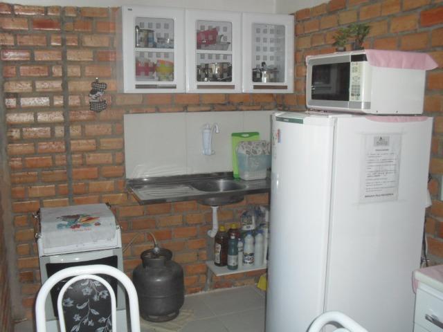 Condomínio Porto dos Lençóis - Barreirinhas - Foto 20