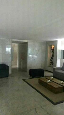 Apartamento Beira mar candeias - Foto 6