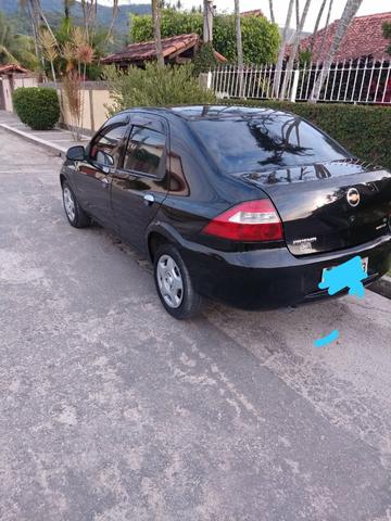 Vendo Prisma 2011 - Foto 11