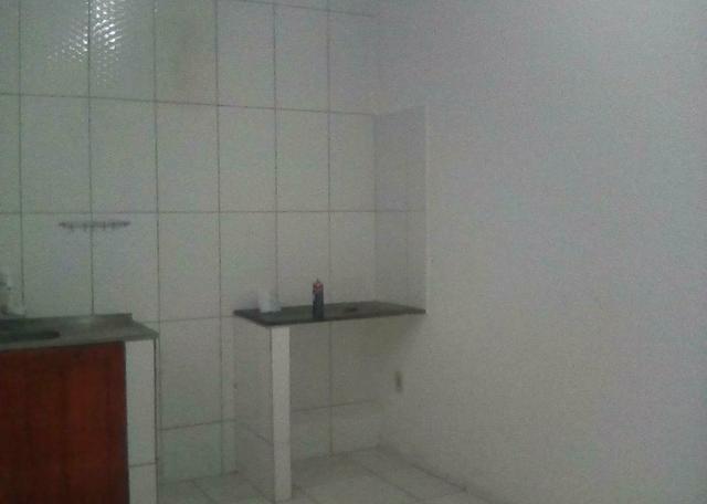 Casa em Pinheiro - Foto 3