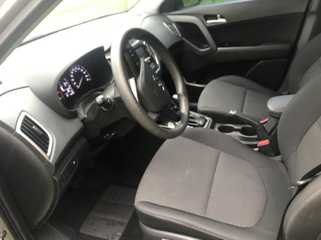Hyundai - Foto 4