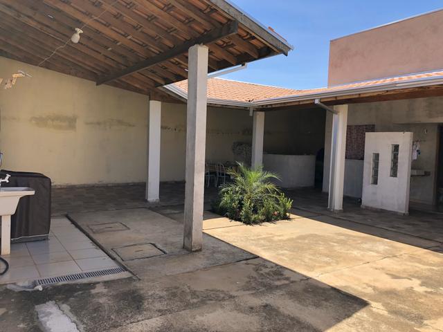Vendo casa 250.000 - Foto 4