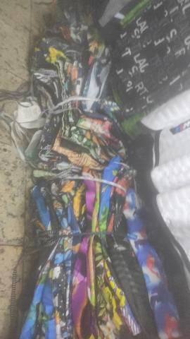 Roupas masculinas no atacado - Foto 3
