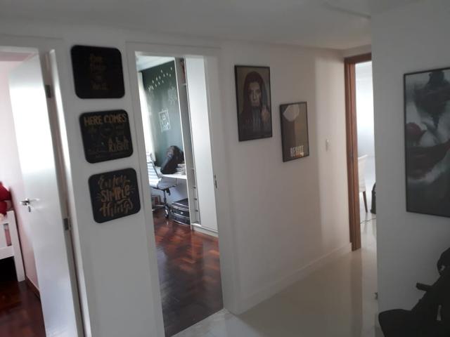 Apto venda Pituba ! - Foto 17
