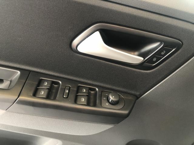 VOLKSWAGEN FOX 1.6 MSI TOTAL FLEX CONNECT 4P MANUAL. - Foto 6
