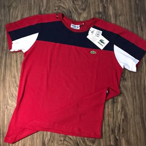 Roupas masculinas no atacado - Foto 2