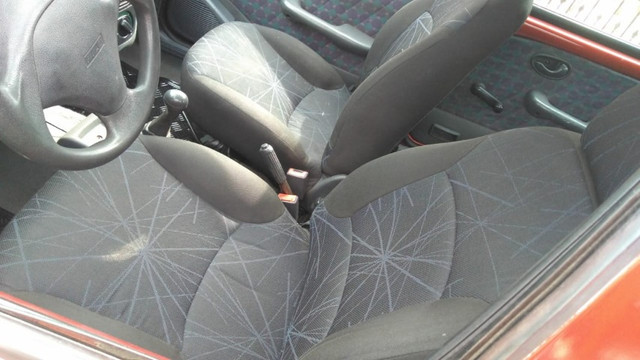 Fiat palio - Foto 5
