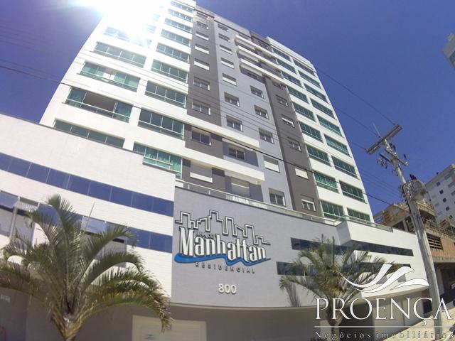 Apartamento à venda com 2 dormitórios em Zona nova, Capão da canoa cod:5743