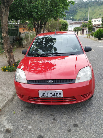 Carro - Foto 2
