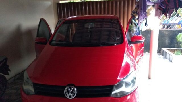 Carro - Foto 2