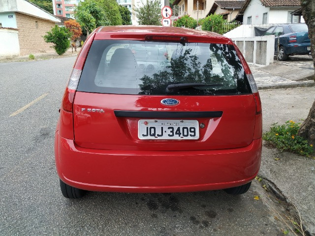 Carro - Foto 3