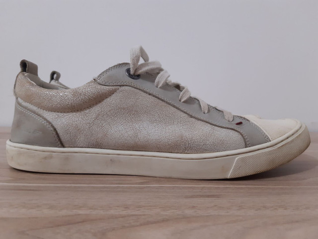 sapatenis olx