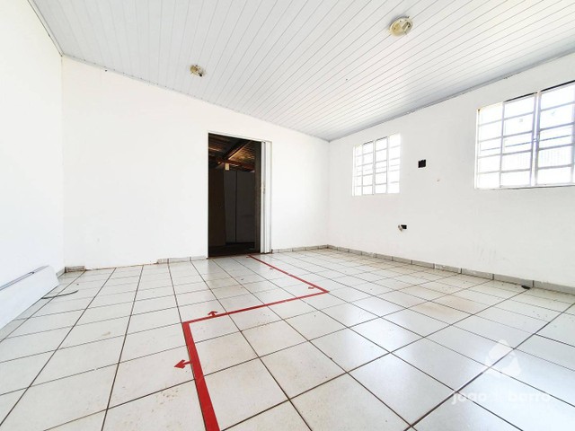 Ponto, 170 m² - venda por R$ 900.000,00 ou aluguel por R$ 2.800,00/mês - Vila Taquarussu - - Foto 18