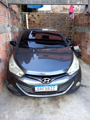 VENDO ESSE CARRO TOP MUITO BOM