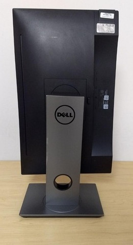 monitor dell olx