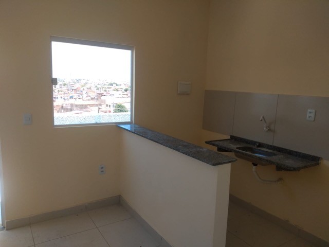 Apartamento 2 quartos para alugar - Quintas, Natal - RN 1006369592 | OLX Apartamento 2 quartos para alugar - Quintas, Natal - RN 1006369592 | OLX