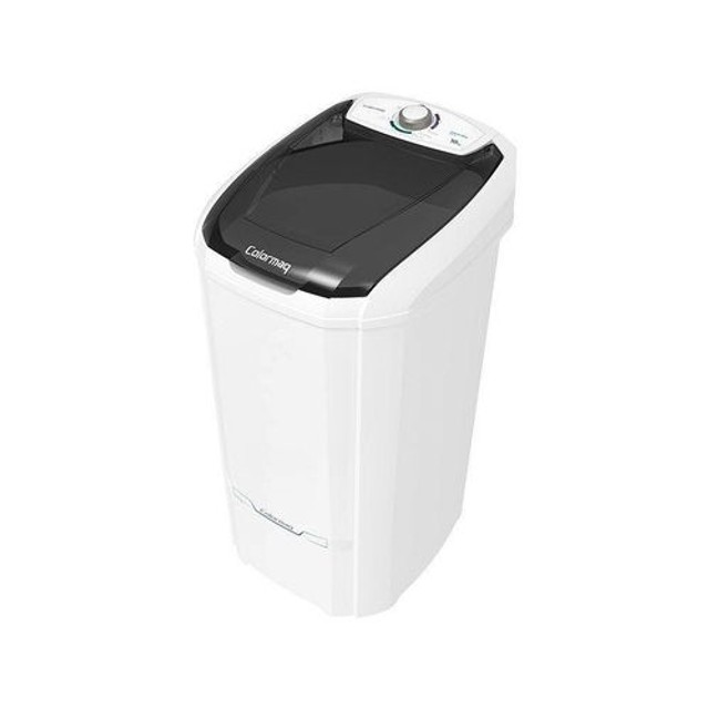 Tanquinho colomarq 10kg novo Diretamente da Fábrica - Foto 4