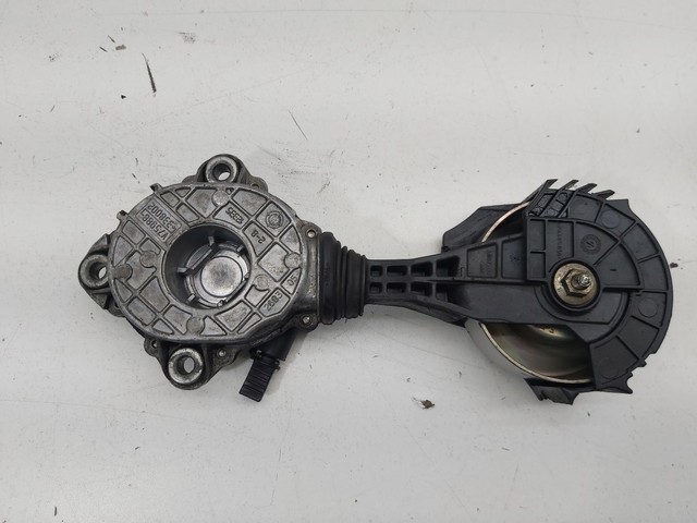 Tensor Esticador motor Mini Cooper 1.6 16v Turbo 2014 smp - Foto 4