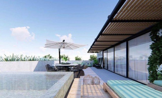 Casa à venda, 1600 m² por R$ 22.900.000,00 - Barra da Tijuca - Rio de Janeiro/RJ - Foto 7
