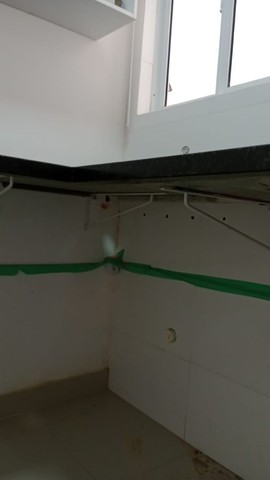 Granitos sob encomenda  - Foto 3