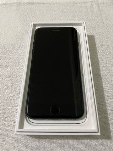 iPhone 7 32 GB  - Foto 2