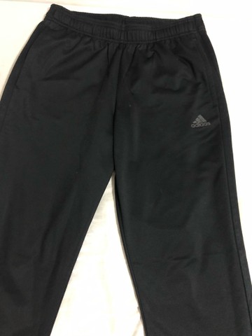 adidas originals porto alegre