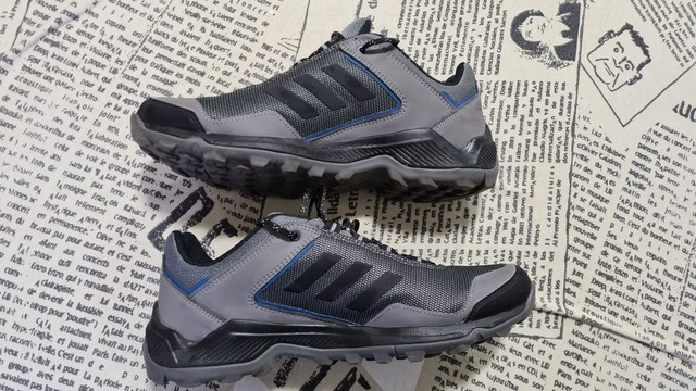 adidas terrex olx