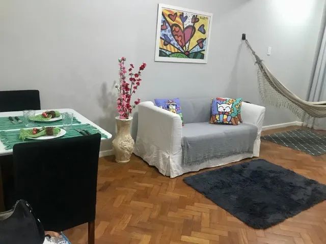 Studio Copacabana posto 4 - Foto 4