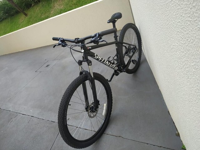 specialized rockhopper 29 olx