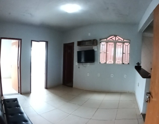 Prédio ADE Qd. 03 - Pró-DF, P Sul - Foto 4