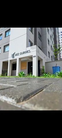 Captação de Apartamento para locação na Avenida dos Ourives, Sacoma, São Paulo, SP