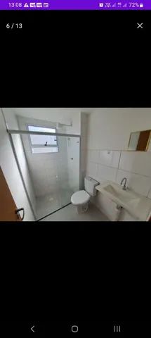 Aluguel apartamento  - Foto 3
