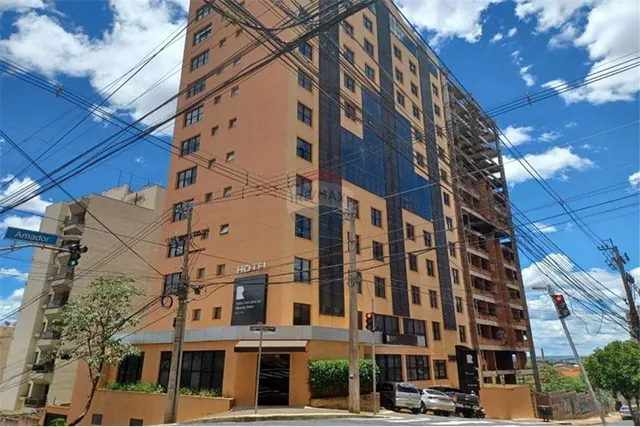 Apartamento 3 Suítes com 113m² e 2 Vagas de Garagem no Bairro São Pedro em  São José - Ideal para famílias que buscam luxo, exclusividade e  sofisticação - Bravo Investimentos Imobiliários